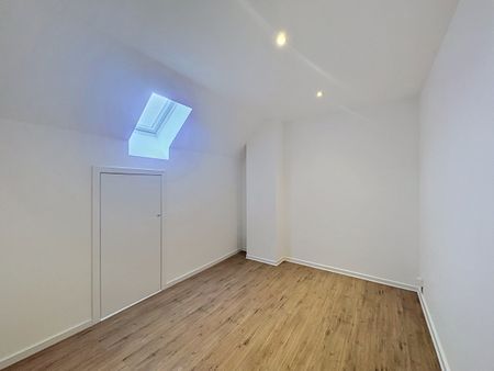 Te huur: 1-slaapkamerappartement in Vilvoorde - Photo 2