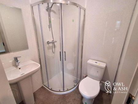 6 Carrickblacker Avenue, Portadown, BT63 5BB - Photo 5