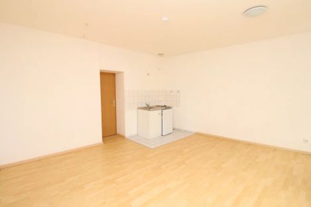 Singles aufgepasst, perfektes Apartment mit Wohlfühlatmosphäre! - Photo 3