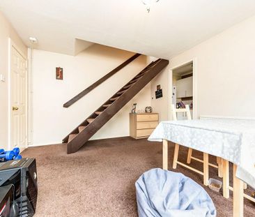 1 bedroom terraced house to rent - Photo 4