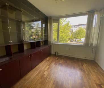 Te huur: Appartement Parmentierlaan in Amstelveen - Foto 4