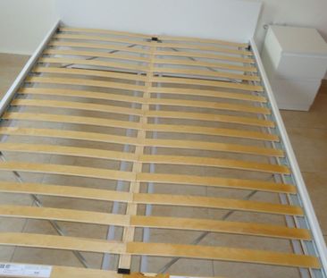Διαμέρισμα για ενοικίαση Περαία (Θερμαϊκός) - Photo 6