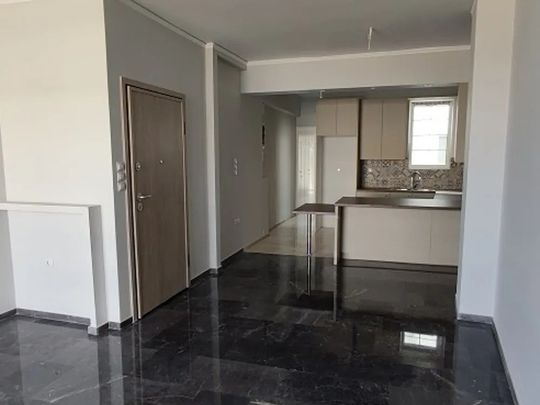 Διαμέρισμα για ενοικίαση Κέντρο (Ζωγράφου) - Photo 1
