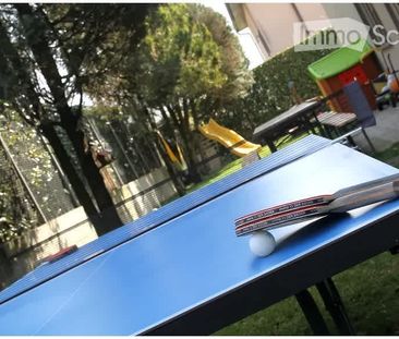 1.5 Zimmer, 50 m² - Foto 5