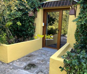 Alquiler Estudio en Urbanización - El Bosque, Villaviciosa De Odón - Photo 5