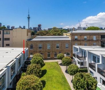 Freemans Bay, 83 Fisher Point Drive - Photo 1