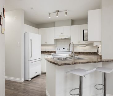 1035 Auckland St (2nd Floor), New Westminster - Photo 6