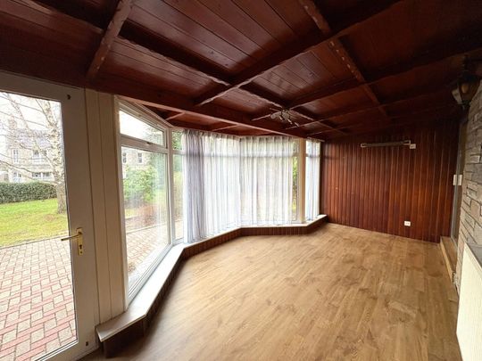 3 bedroom bungalow to rent - Photo 1