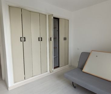 Location Appartement 3 pièces 74m² MONTPELLIER 34080 - Photo 4