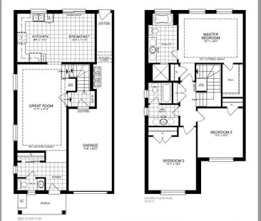 For Lease - 1222 Plato Drive, Fort Erie, Ontario - Photo 3