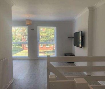 Shelley Court, Cheadle Hulme, Cheadle, SK8 - Photo 1