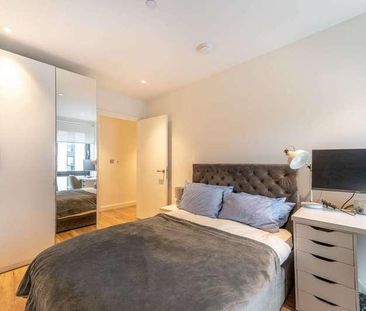 Weaver Walk, Wembley, HA9 - Photo 5