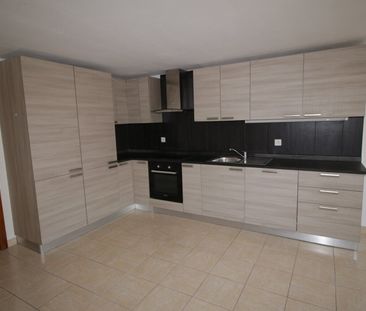 Superbe duplex sous les combles - Photo 3