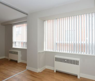 265 Russell Hill Road - Photo 6