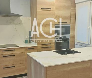 Alquiler de piso en Calle Bailén - Photo 6