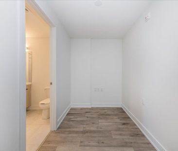 For Lease - 185 Dunlop Street Unit# 517, Barrie, Ontario - Photo 6