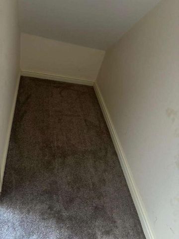 Iveston Avenue, Great Park, Newcastle, NE13 - Photo 3