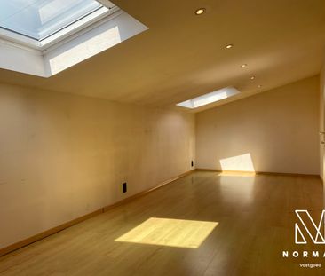 Kuurnsestraat 91, 8531 Hulste - Photo 2