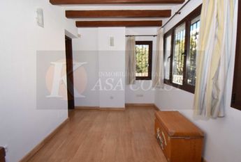 4 room luxury House for rent in Fuengirola, Spain