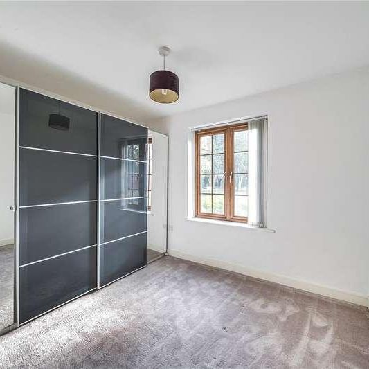 Beaumanor House, Ruislip, HA4 - Photo 1