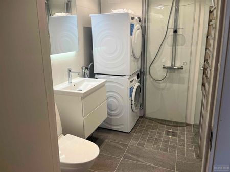 Plogvägen 105 - Foto 2