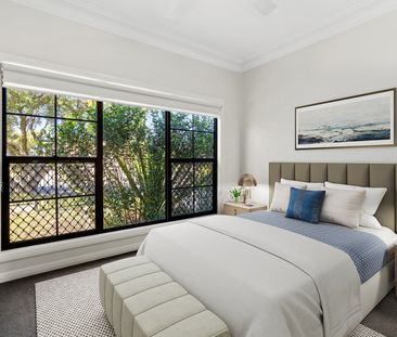 Exquisite Home in a Prime Location - Photo 3