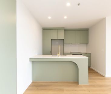 Modern Apartment Living in Denman Prospect - Photo 6
