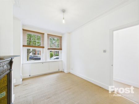 Darell Road, Richmond,TW9 - Photo 4
