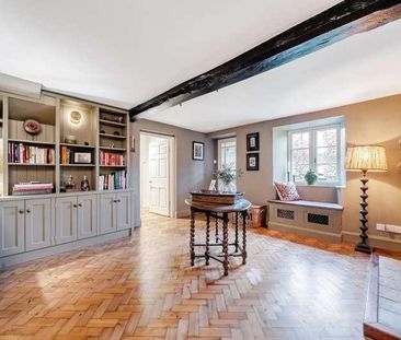 Chadlington, West Oxfordshire, OX7 - Photo 1