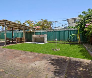 Apply Now - Century 21 | the Paramount Group - Photo 5