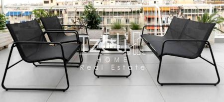 Studio/Γκαρσονιέρα για ενοικίαση Ερυθρός (Αμπελόκηποι - Πεντάγωνο) - Photo 2