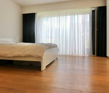 Villa te huur in Eeklo voor € 1.350 met 4 slaapkamers - Photo 3