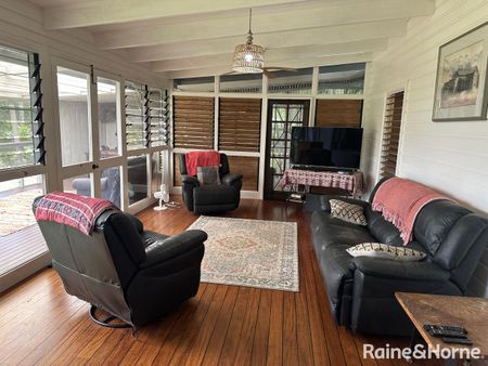 2069 Mossman-Daintree Road, Wonga Beach, QLD 4873 - Photo 5