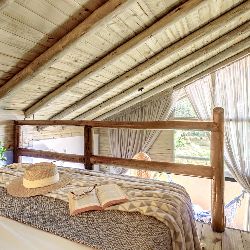 Servidão Alvorada, 367, Florianópolis - Foto 1