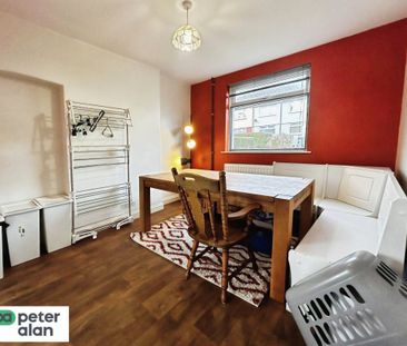 Castlefield Place, CARDIFF - Photo 4