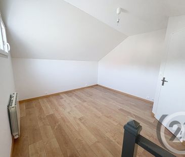 Location Maison 2 pièces 43m² BOLBEC 76210 - Photo 4