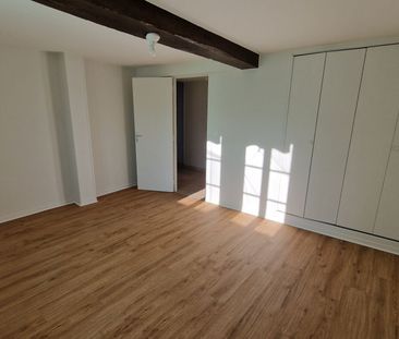 Location Appartement 2 pièces 56m² ROUEN 76000 - Photo 4