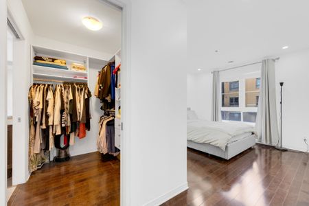 199 Boul. des Cépages, Laval (Duvernay), QC H7A - Photo 3