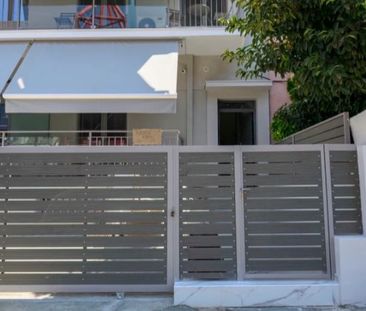 Studio/Γκαρσονιέρα για ενοικίαση Κέντρο Νέου Φαλήρου (Νέο Φάληρο) - Photo 3
