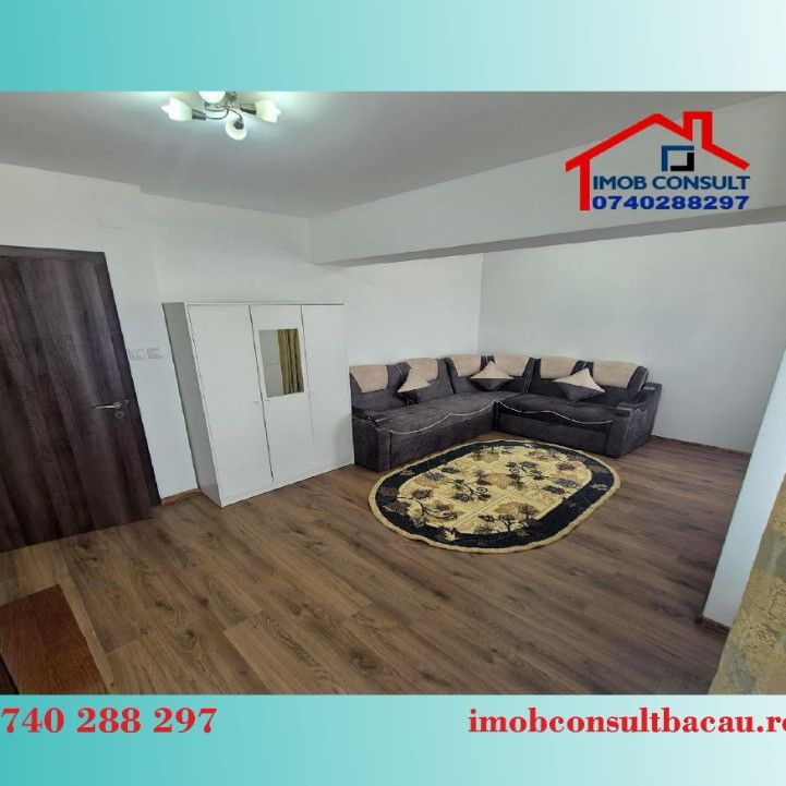 Apartament 2 camere , modern, lângă EMD! CE1491 - Photo 1