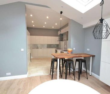 Thames House, Reading, Berkshire, RG1 - Photo 2