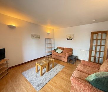 1D James Street, AB42 1DR, Peterhead - Photo 3