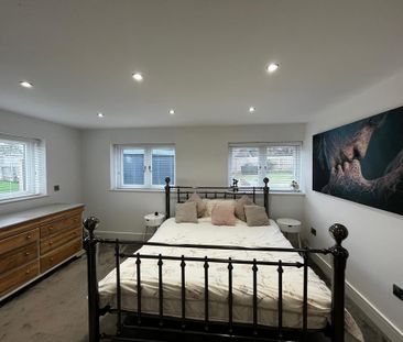 1 bedroom apartment to rent - Photo 6
