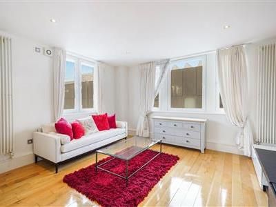 Kingswater Place, SW11 - Photo 3