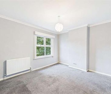 Thames Avenue, Pangbourne, Reading, Berkshire, RG8 - Photo 2