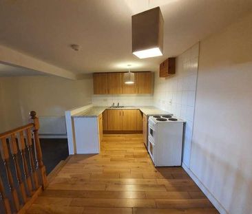 Penare Terrace, Penzance, TR18 - Photo 6