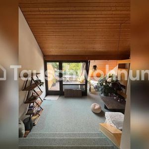 TAUSCHWOHNUNG Biete: 2 Zi. Whg. direkt an der Dreisam / Suche: 2-4 Zi. - Photo 3