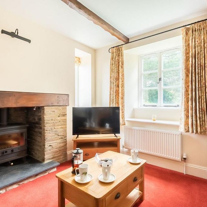 3 bedroom detached house to rent - Photo 1