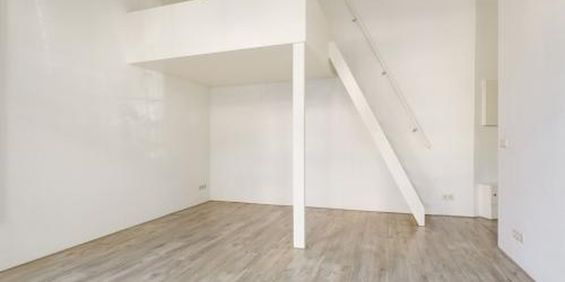 Albatrosstraat 3582 Utrecht - Photo 3