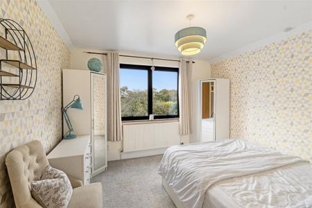 3 bedroom house to rent - Photo 4